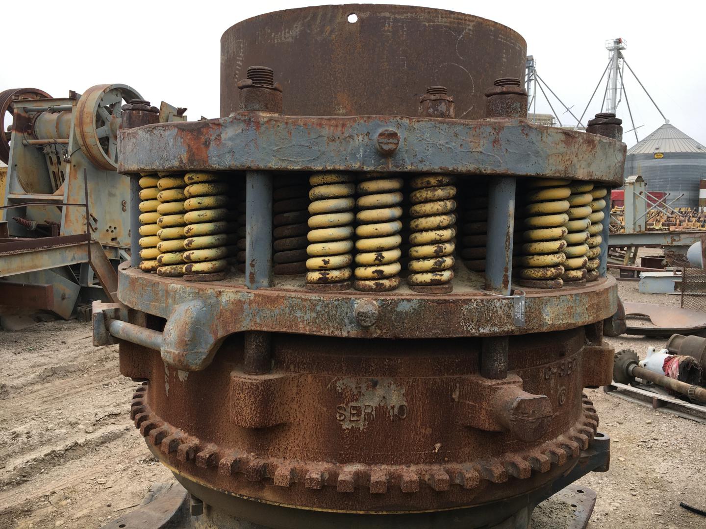 ./imagenes/INVOICE/2019/16312/QUEBRADORA DE CONO TELSMITH_36FC (5).JPG